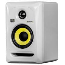 KRK RP4G3W (товар снят с производства)